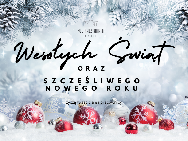 zyczenia-hotel-pod-kasztanami