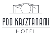 hotel-pod-kasztanami-logo