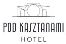 hotel-pod-kasztanami-logo-removebg-preview hotel-pod-kasztanami-logo